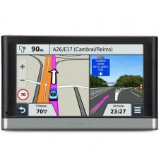 GPS NUVI 2597
